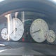 2C3KA53G87H683345 2007 Chrysler 300 Touring auction photo thumbnail 7