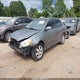 2T1BR32E26C584313 2006 Toyota Corolla Le auction photo thumbnail 2