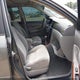 2T1BR32E26C584313 2006 Toyota Corolla Le auction photo thumbnail 5