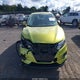 JN1BJ1AW9MW425009 2021 Nissan Rogue Sport S Awd Xtronic Cvt auction photo thumbnail 13