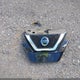 JN1BJ1AW9MW425009 2021 Nissan Rogue Sport S Awd Xtronic Cvt auction photo thumbnail 12