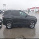 3GNAXHEG2SL215574 2025 Chevrolet Equinox Fwd Lt auction photo thumbnail 14