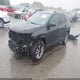 3GNAXHEG2SL215574 2025 Chevrolet Equinox Fwd Lt auction photo thumbnail 2