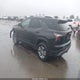 3GNAXHEG2SL215574 2025 Chevrolet Equinox Fwd Lt auction photo thumbnail 3