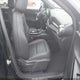 3GNAXHEG2SL215574 2025 Chevrolet Equinox Fwd Lt auction photo thumbnail 5