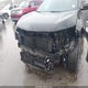 3GNAXHEG2SL215574 2025 Chevrolet Equinox Fwd Lt auction photo thumbnail 6