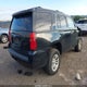 1GNSKBKC3KR397781 2019 Chevrolet Tahoe Lt auction photo thumbnail 4
