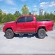 3TYAZ5CN4LT001995 2020 Toyota Tacoma Sr5 V6 auction photo thumbnail 14