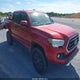 3TYAZ5CN4LT001995 2020 Toyota Tacoma Sr5 V6 auction photo thumbnail 1