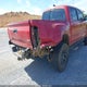 3TYAZ5CN4LT001995 2020 Toyota Tacoma Sr5 V6 auction photo thumbnail 6