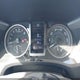 3TYAZ5CN4LT001995 2020 Toyota Tacoma Sr5 V6 auction photo thumbnail 7