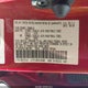 3TYAZ5CN4LT001995 2020 Toyota Tacoma Sr5 V6 auction photo thumbnail 9