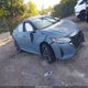 3N1AB8DV7SY241486 2025 Nissan Sentra Sr auction photo thumbnail 1