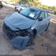 3N1AB8DV7SY241486 2025 Nissan Sentra Sr auction photo thumbnail 2