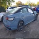 3N1AB8DV7SY241486 2025 Nissan Sentra Sr auction photo thumbnail 4
