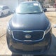 5XYPG4A55LG663171 2020 Kia Sorento 3.3L Lx auction photo thumbnail 12