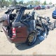 SALGS3TF9EA195293 2014 Land Rover Range Rover 5.0L V8 Supercharged auction photo thumbnail 4