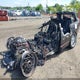 SALGS3TF9EA195293 2014 Land Rover Range Rover 5.0L V8 Supercharged auction photo thumbnail 6