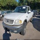 1FTRX18W3YNA85996 2000 Ford F-150 Lariat/Work Series/Xl/Xlt auction photo thumbnail 2