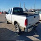 1FTRX18W3YNA85996 2000 Ford F-150 Lariat/Work Series/Xl/Xlt auction photo thumbnail 3