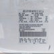 1FTRX18W3YNA85996 2000 Ford F-150 Lariat/Work Series/Xl/Xlt auction photo thumbnail 9