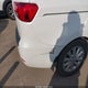 KNDMC5C12F6024512 2015 Kia Sedona Ex auction photo thumbnail 12