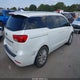 KNDMC5C12F6024512 2015 Kia Sedona Ex auction photo thumbnail 4