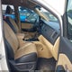 KNDMC5C12F6024512 2015 Kia Sedona Ex auction photo thumbnail 5