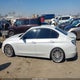 WBA3A9C56DF475075 2013 BMW 335I auction photo thumbnail 14