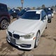 WBA3A9C56DF475075 2013 BMW 335I auction photo thumbnail 2