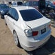 WBA3A9C56DF475075 2013 BMW 335I auction photo thumbnail 3