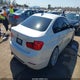 WBA3A9C56DF475075 2013 BMW 335I auction photo thumbnail 4