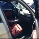 WBA3A9C56DF475075 2013 BMW 335I auction photo thumbnail 5