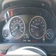 WBA3A9C56DF475075 2013 BMW 335I auction photo thumbnail 7