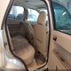 1FMCU9D75BKA92190 2011 Ford Escape Xlt auction photo thumbnail 8