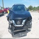 5N1AT2MT9LC779280 2020 Nissan Rogue Sv Fwd auction photo thumbnail 13