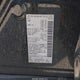 5N1AT2MT9LC779280 2020 Nissan Rogue Sv Fwd auction photo thumbnail 9