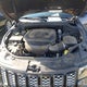 1C4RJEAG6LC392238 2020 Jeep Grand Cherokee Altitude 4X2 auction photo thumbnail 10