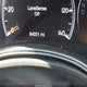 1C4RJEAG6LC392238 2020 Jeep Grand Cherokee Altitude 4X2 auction photo thumbnail 16