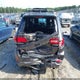 1C4RJEAG6LC392238 2020 Jeep Grand Cherokee Altitude 4X2 auction photo thumbnail 17