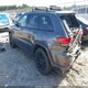 1C4RJEAG6LC392238 2020 Jeep Grand Cherokee Altitude 4X2 auction photo thumbnail 3