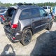 1C4RJEAG6LC392238 2020 Jeep Grand Cherokee Altitude 4X2 auction photo thumbnail 4