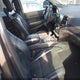1C4RJEAG6LC392238 2020 Jeep Grand Cherokee Altitude 4X2 auction photo thumbnail 5