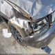 1C4RJEAG6LC392238 2020 Jeep Grand Cherokee Altitude 4X2 auction photo thumbnail 6