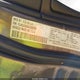 1C4RJEAG6LC392238 2020 Jeep Grand Cherokee Altitude 4X2 auction photo thumbnail 9