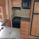 5SFSG2927AE211170 2010 Heartland Sundance auction photo thumbnail 12