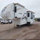 5SFSG2927AE211170 2010 Heartland Sundance auction photo thumbnail 2