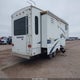 5SFSG2927AE211170 2010 Heartland Sundance auction photo thumbnail 4