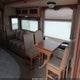 5SFSG2927AE211170 2010 Heartland Sundance auction photo thumbnail 5