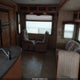 5SFSG2927AE211170 2010 Heartland Sundance auction photo thumbnail 8